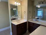 249 Venice Way - Photo 19