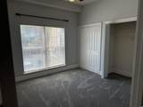 249 Venice Way - Photo 20