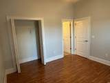 249 Venice Way - Photo 21