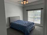 249 Venice Way - Photo 22
