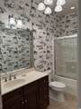 249 Venice Way - Photo 23