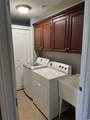 249 Venice Way - Photo 24