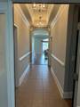 249 Venice Way - Photo 25