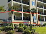 249 Venice Way - Photo 26