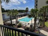 249 Venice Way - Photo 3