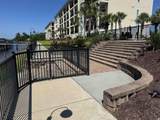 249 Venice Way - Photo 31