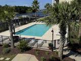 249 Venice Way - Photo 32