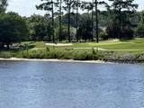 249 Venice Way - Photo 33