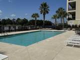 249 Venice Way - Photo 34