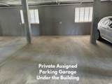 249 Venice Way - Photo 35