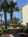 249 Venice Way - Photo 36