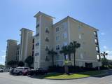 249 Venice Way - Photo 37