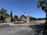 249 Venice Way - Photo 38