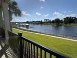249 Venice Way - Photo 4