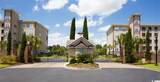249 Venice Way - Photo 40