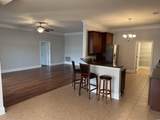 249 Venice Way - Photo 5