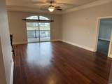 249 Venice Way - Photo 6