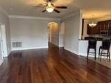 249 Venice Way - Photo 7