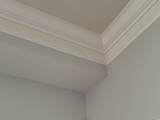 249 Venice Way - Photo 8