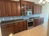 249 Venice Way - Photo 9