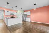 1177 Sennema Circle - Photo 10