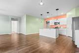 1177 Sennema Circle - Photo 11
