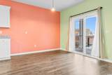1177 Sennema Circle - Photo 12