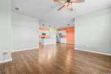 1177 Sennema Circle - Photo 13