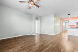 1177 Sennema Circle - Photo 14