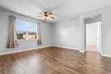 1177 Sennema Circle - Photo 15
