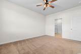 1177 Sennema Circle - Photo 16