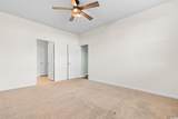 1177 Sennema Circle - Photo 17