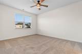 1177 Sennema Circle - Photo 18