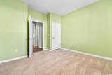 1177 Sennema Circle - Photo 21