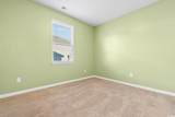 1177 Sennema Circle - Photo 22