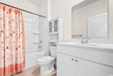 1177 Sennema Circle - Photo 23