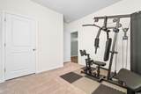1177 Sennema Circle - Photo 24