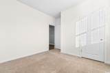 1177 Sennema Circle - Photo 26