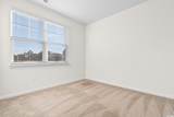 1177 Sennema Circle - Photo 27