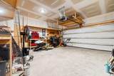 1177 Sennema Circle - Photo 29