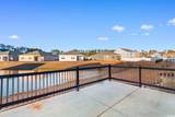 1177 Sennema Circle - Photo 31