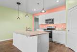 1177 Sennema Circle - Photo 5