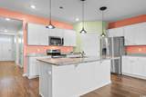 1177 Sennema Circle - Photo 6