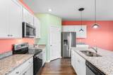 1177 Sennema Circle - Photo 8