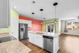 1177 Sennema Circle - Photo 9