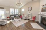 168 Goldenrod Circle - Photo 11