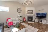 168 Goldenrod Circle - Photo 13