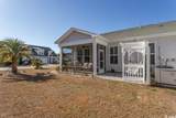 168 Goldenrod Circle - Photo 22