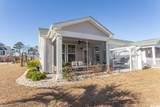 168 Goldenrod Circle - Photo 24