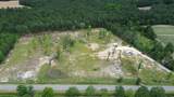 TBD Mount Olive Church Rd. - Photo 9